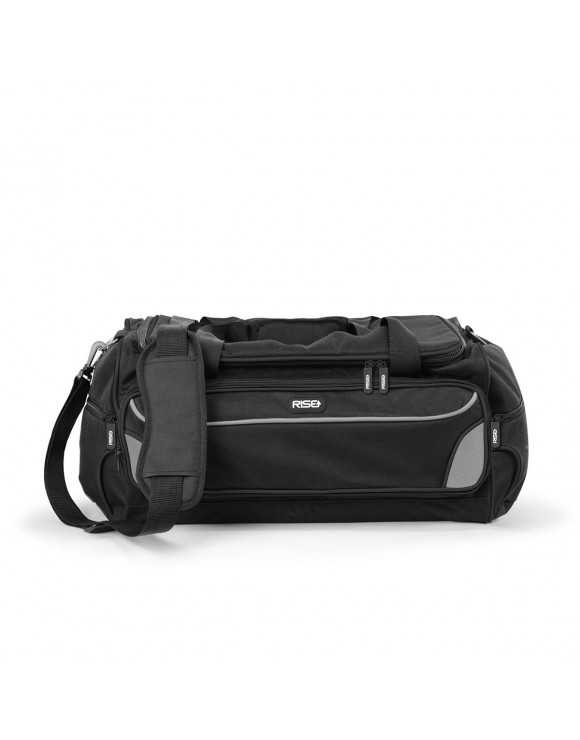 sac de voyage penderie